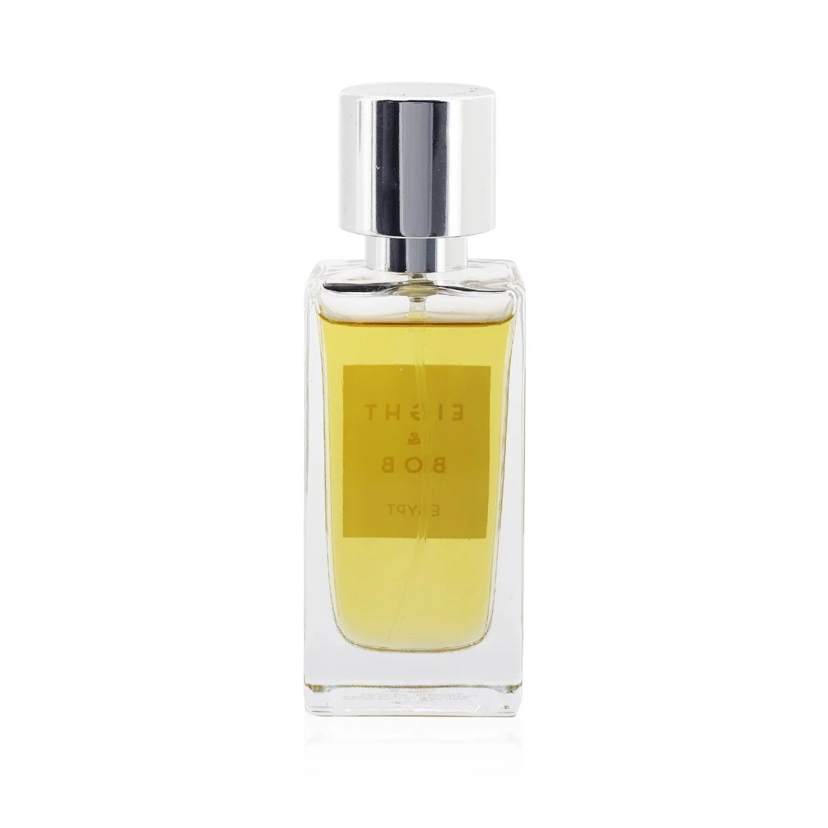 Eau De Parfum Spray 30ml Z41814