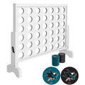 Giant Victory 4 Game Set A965