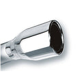 Exhaust Tip D289
