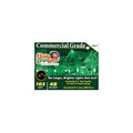 Incan LGT Set X6716