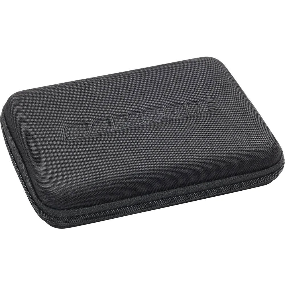 Unidirectional Headset Microphone W172