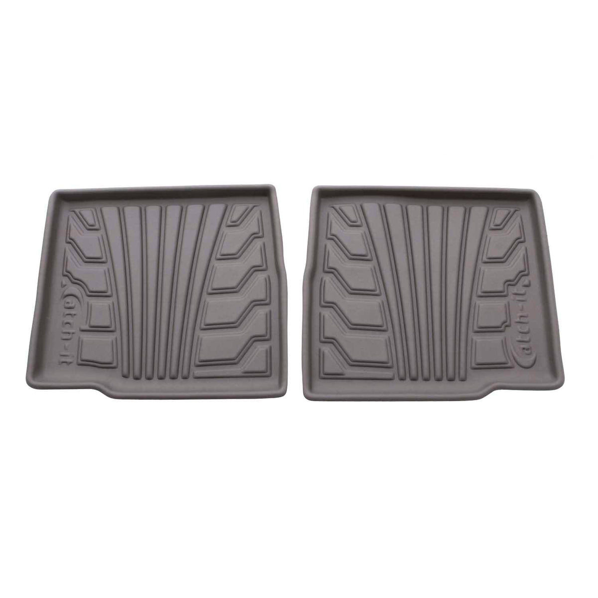 Floor Mats B8456