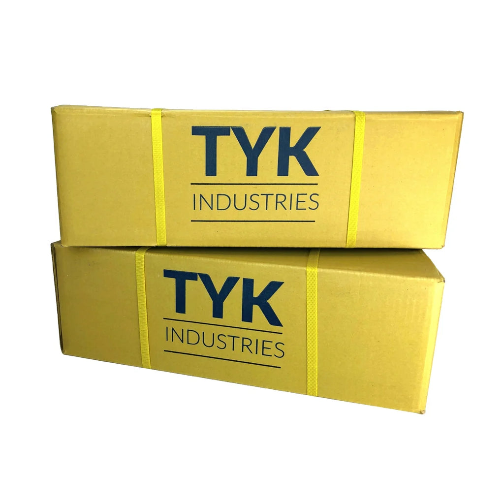Tractor Tire Inner Tube TR218A P5815