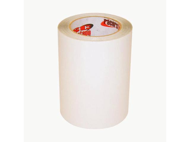 Transparent Surface Guard Tape 8 in. x 60 ft. T5453