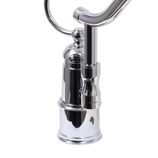 Kitchen Faucet O153