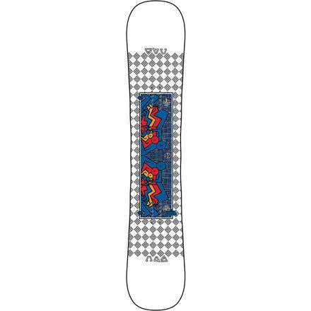 Headspace Snowboard 149 cm T4495