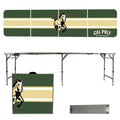 Portable Folding Tailgate Table N850461