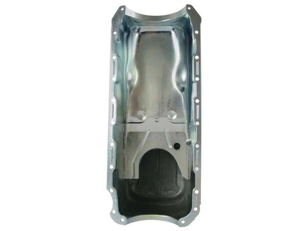 Oil Pan S705748