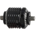 Adjustable Dampener Black V9201