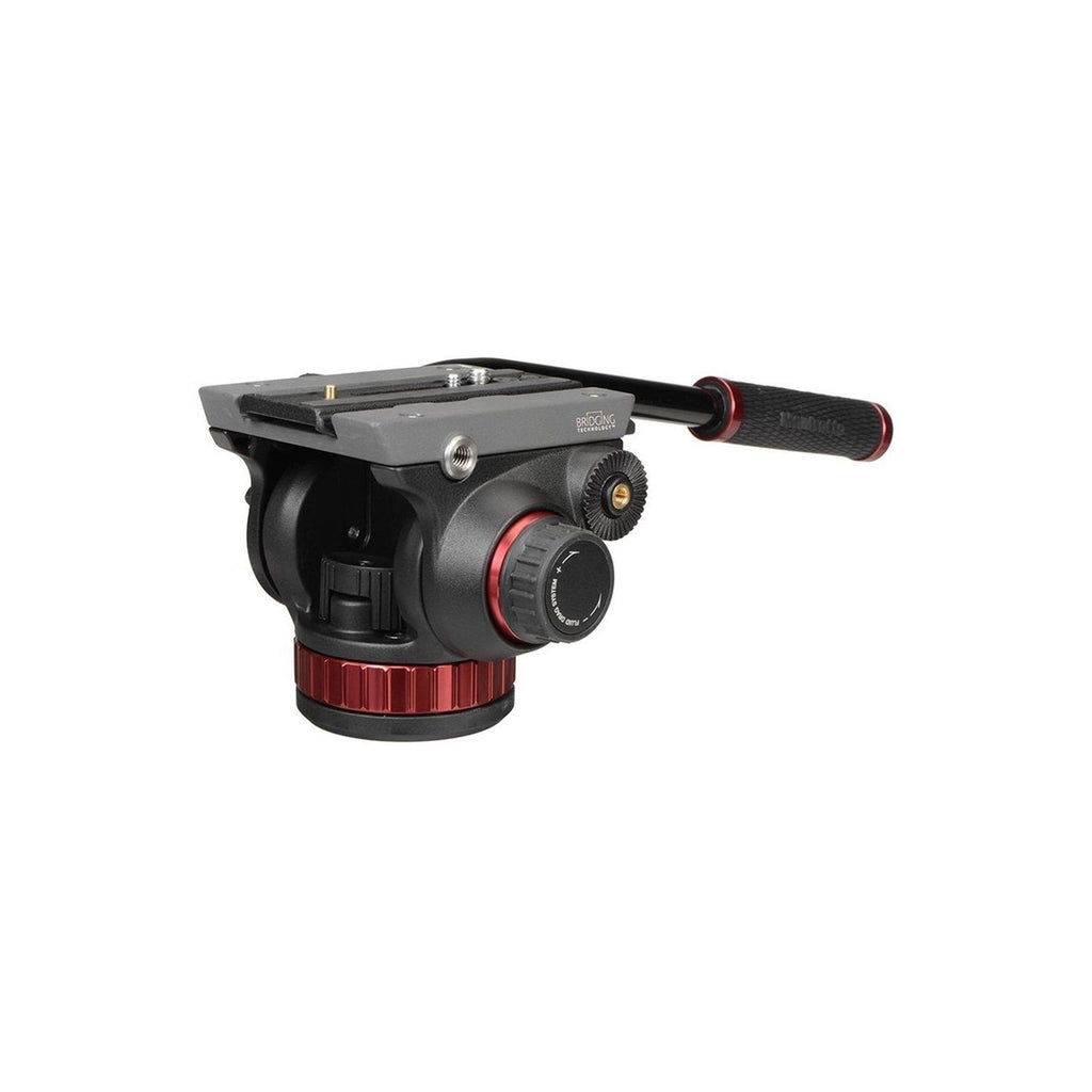 Tripod head P972