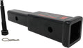 StraightShot Pack of 2 F524