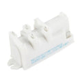 Range Igniter Spark Module G1392