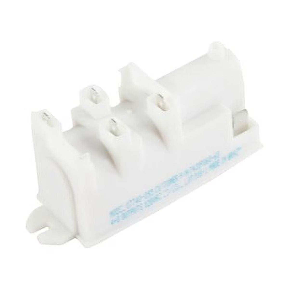 Range Igniter Spark Module G1392