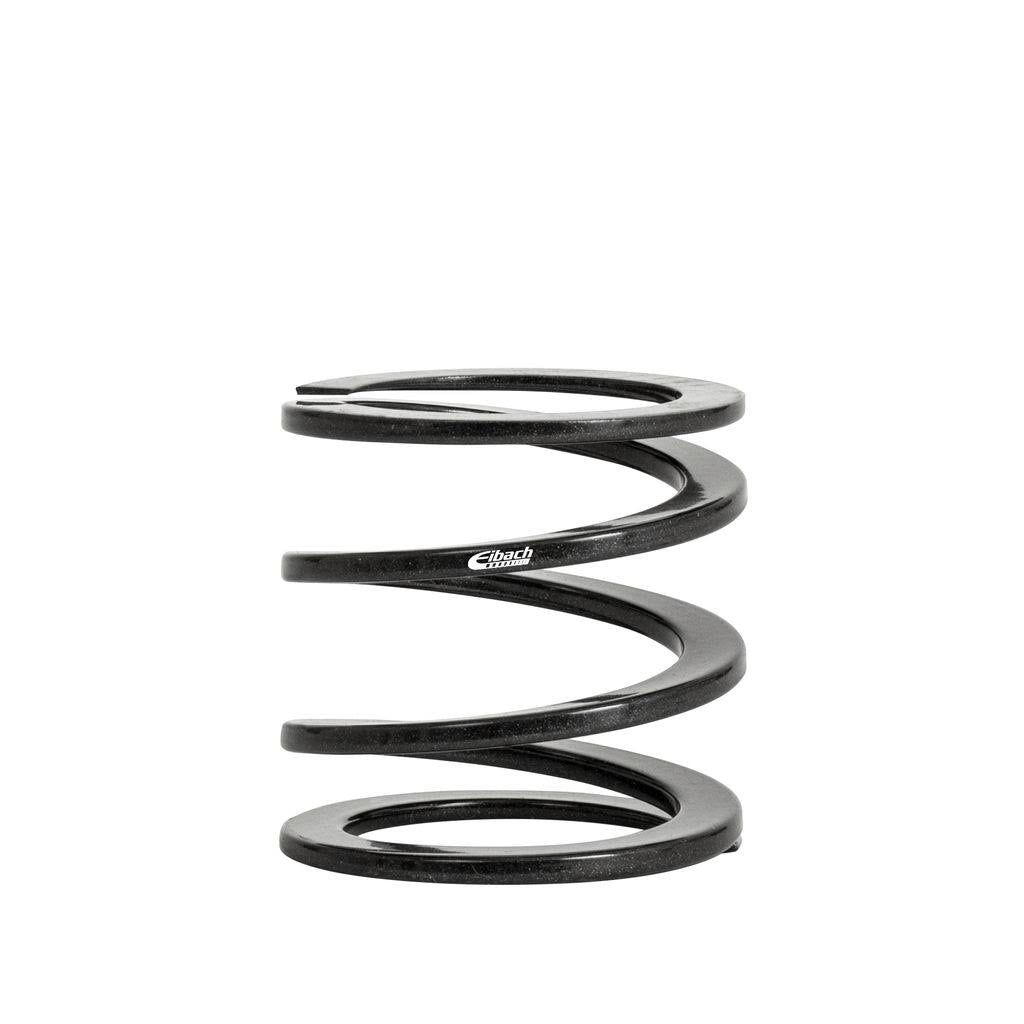 Linear Tender Spring V9340