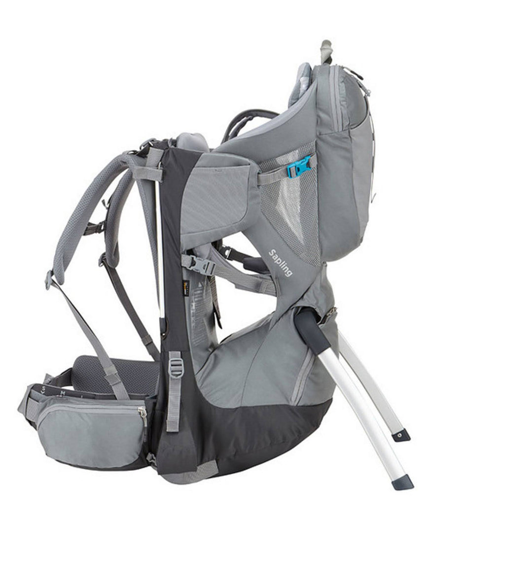 Child Carrier J3460