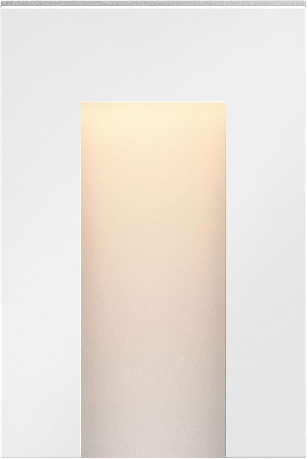 Bronze Step Light I716997
