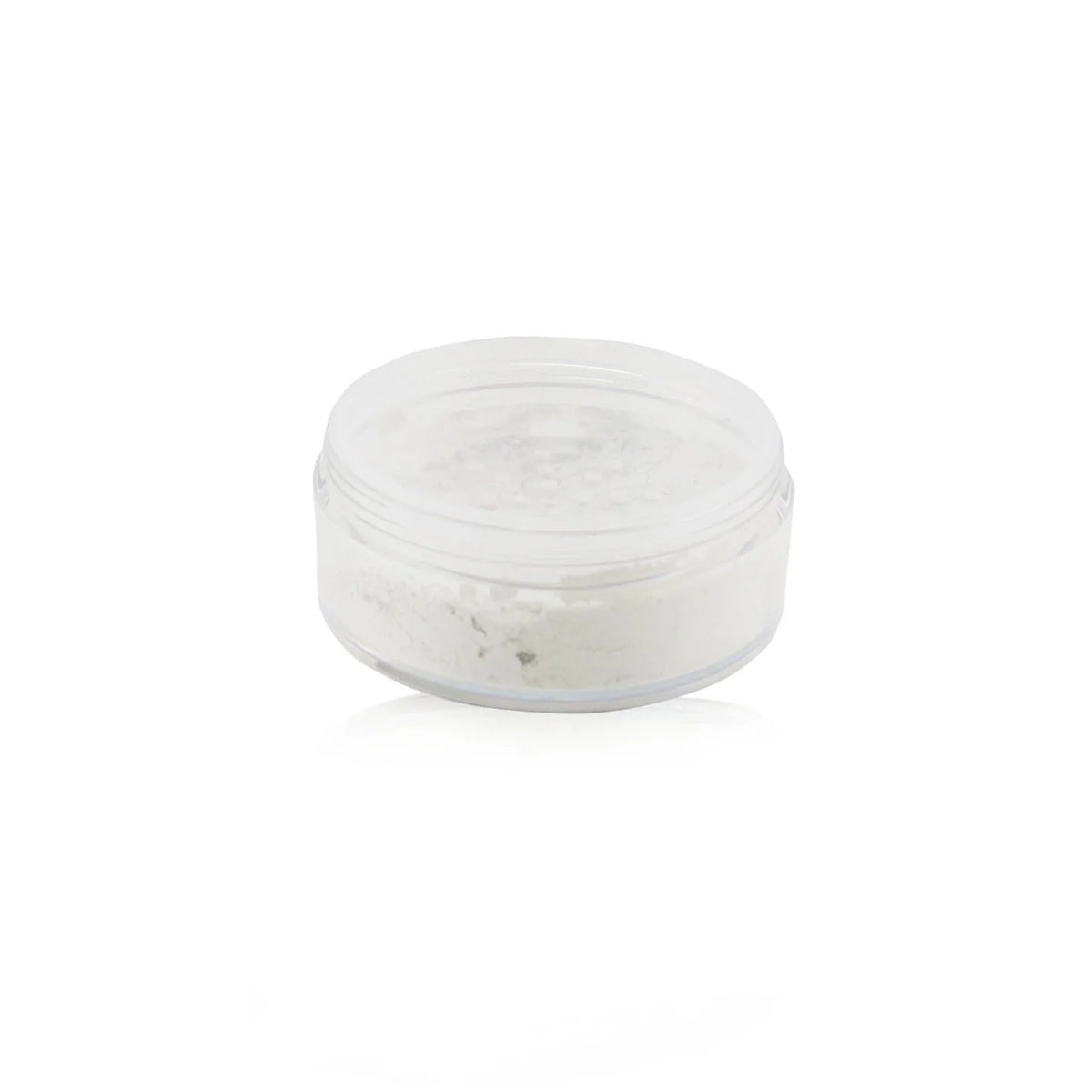 Colorless Setting Powder 17g/0.6oz N950