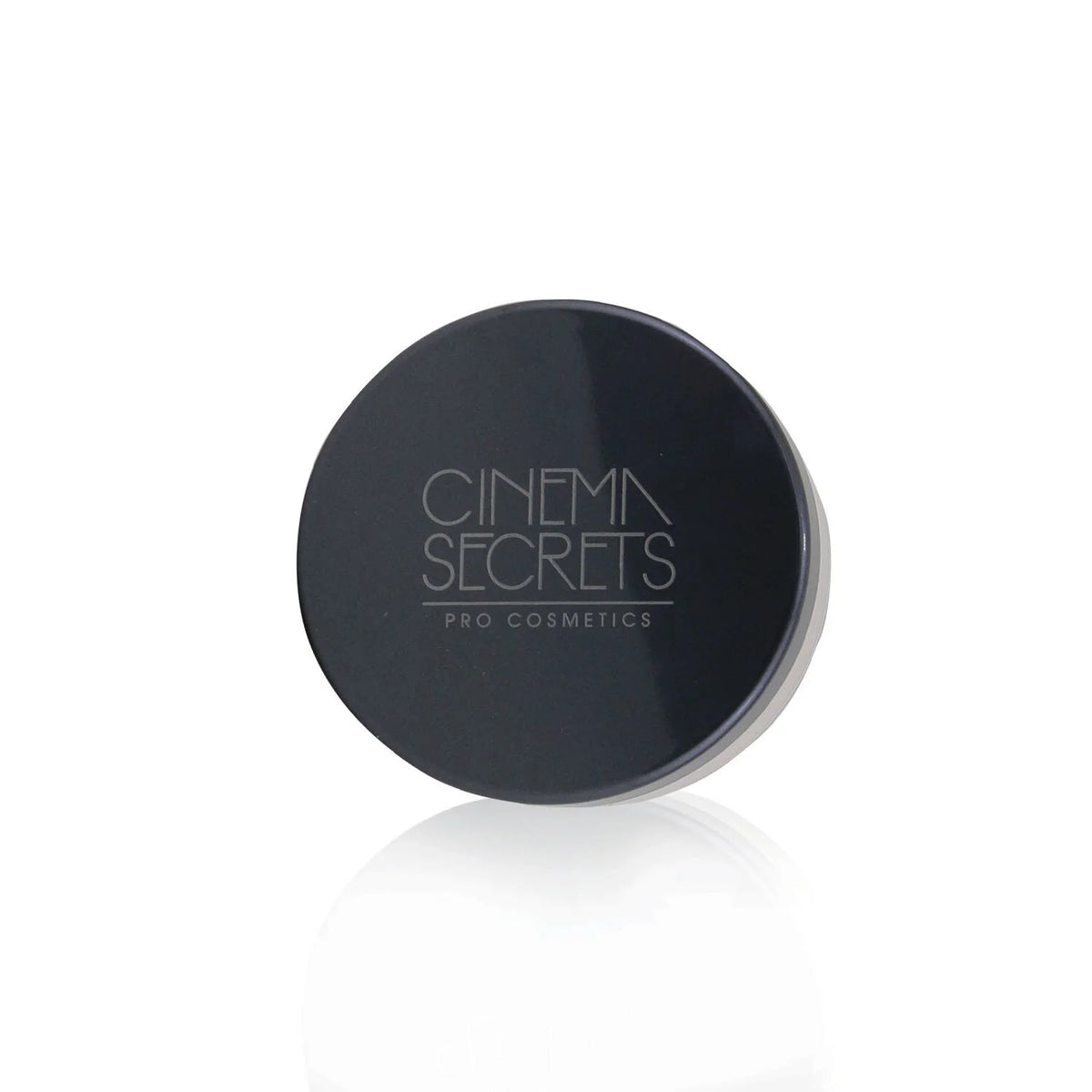 Colorless Setting Powder 17g/0.6oz N950