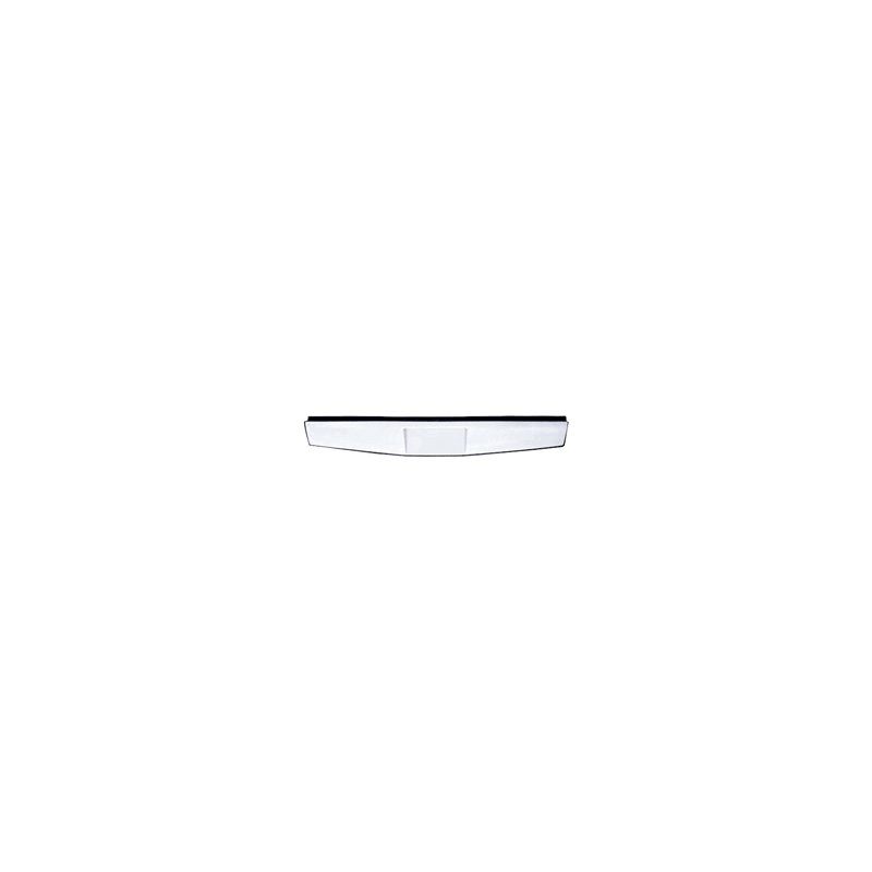 Roll Pan Q27090