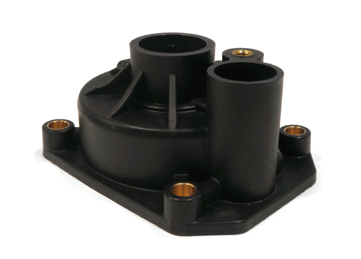 Water Pump Impeller Kit for 50 HP Outboard M880147