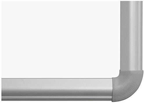 Magnetic Dry Erase Board P368