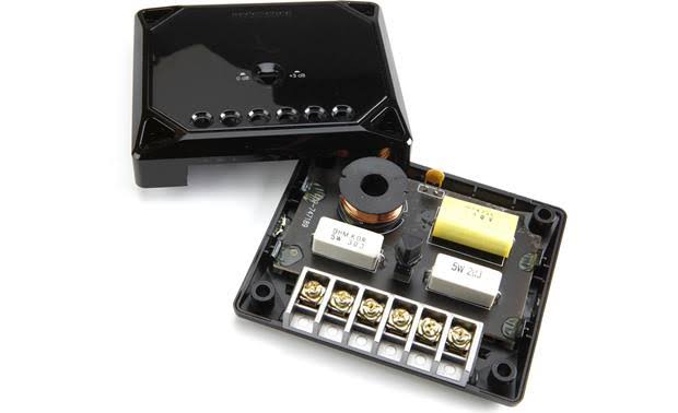 Component System U76658
