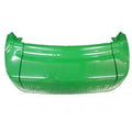 Front Bumper K9933