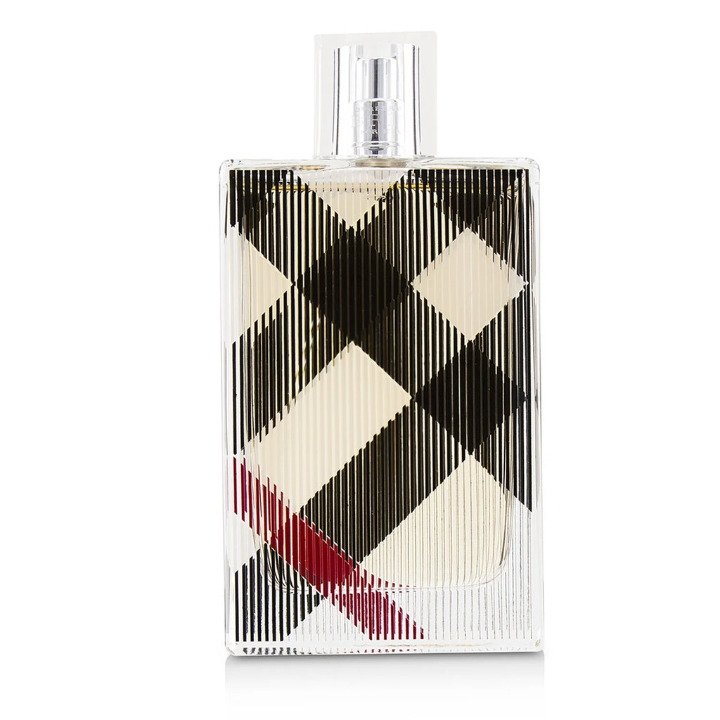 Eau De Parfum Spray 30ml D119270
