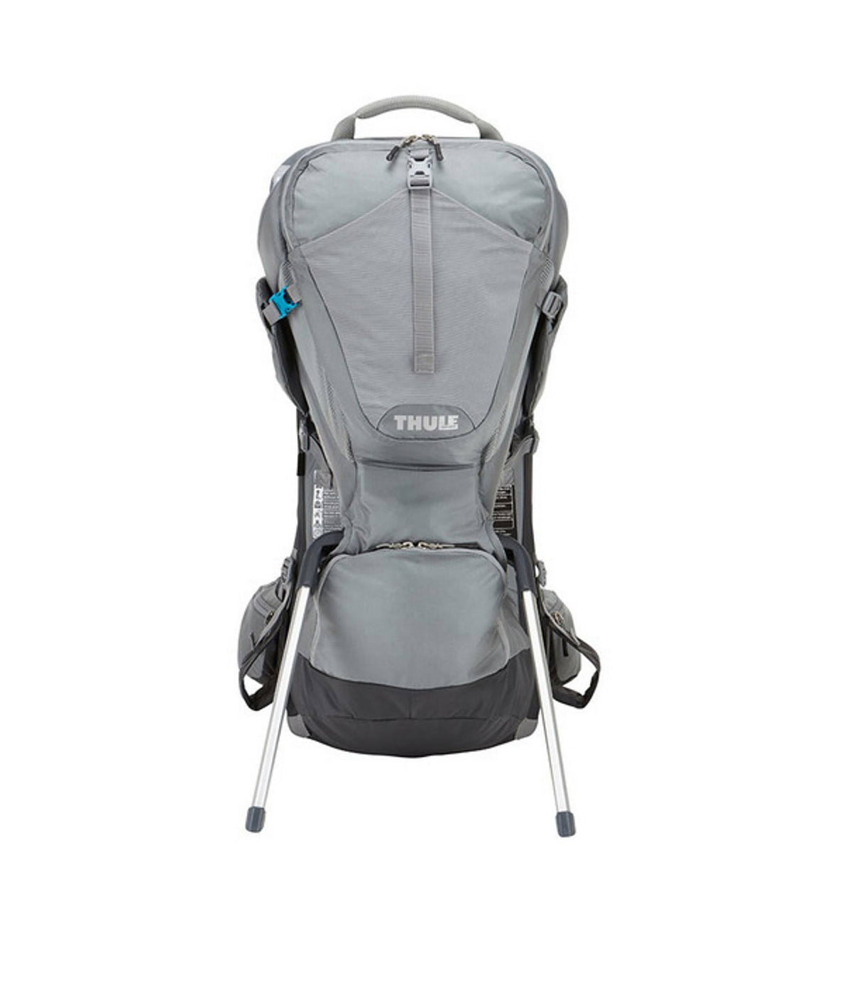Child Carrier J3460