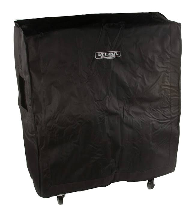 Recto Cabinet V1368