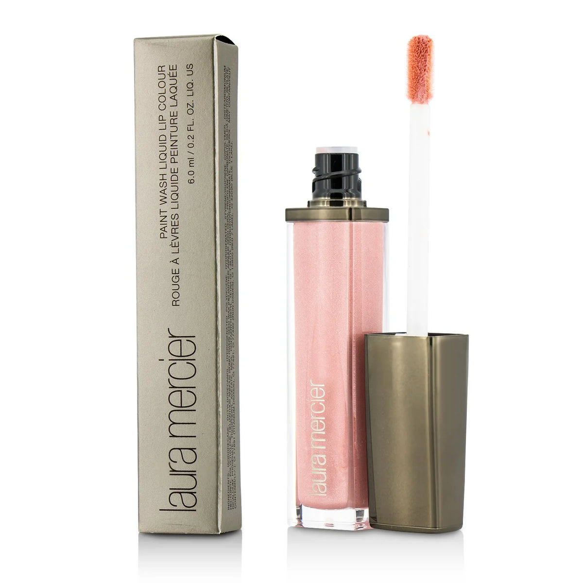 Liquid Lip Colour J467803