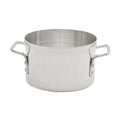 36 Quart Aluminum Sauce Pot Z106539