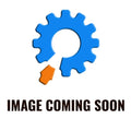 SPLASH COVER KNOB P8171