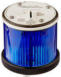 70mm Stacklight K91913
