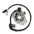 Stator CR250R (92-96) F35196