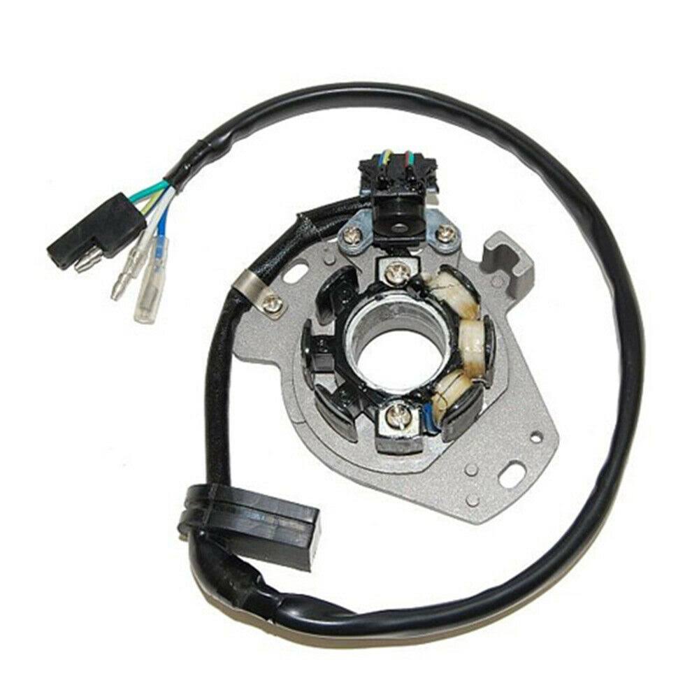 Stator CR250R (92-96) F35196