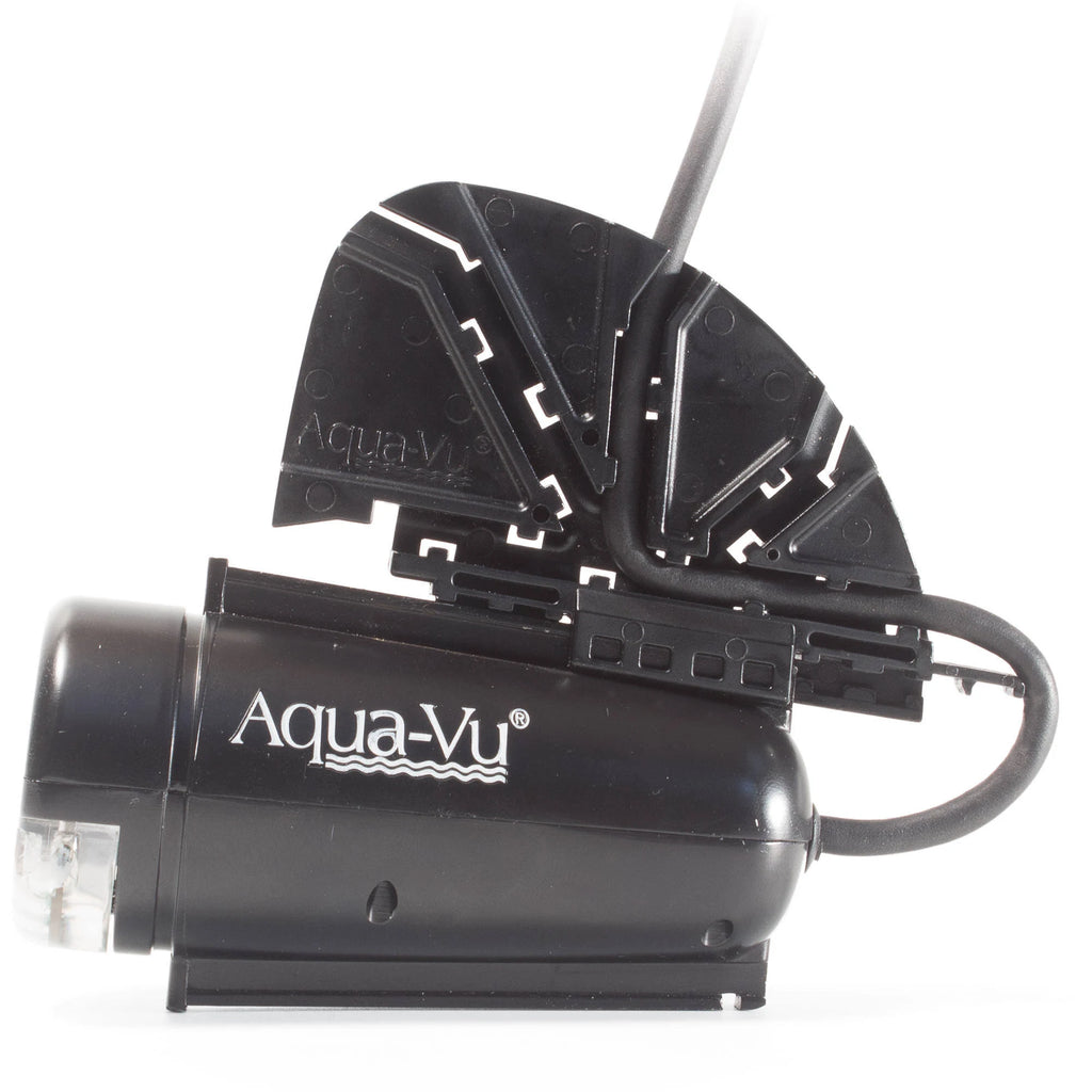 Action Camera M762570