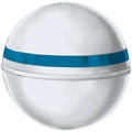 18in Mooring Buoy /2.5 in Tube L68323