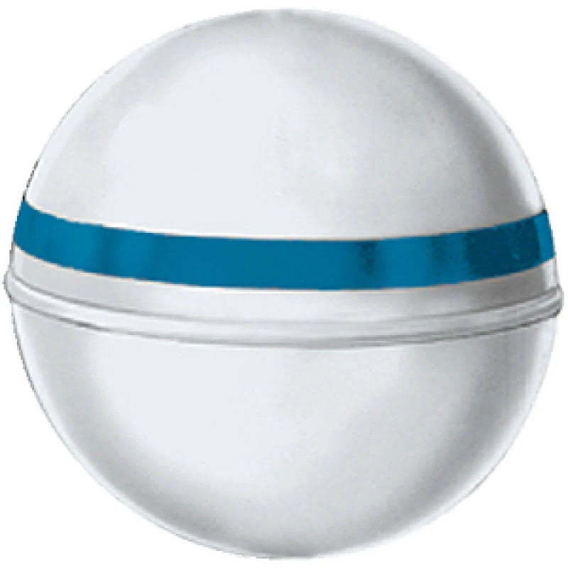 18in Mooring Buoy /2.5 in Tube L68323