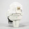 Circulation Pump for Whirlpool Dishwasher D7102