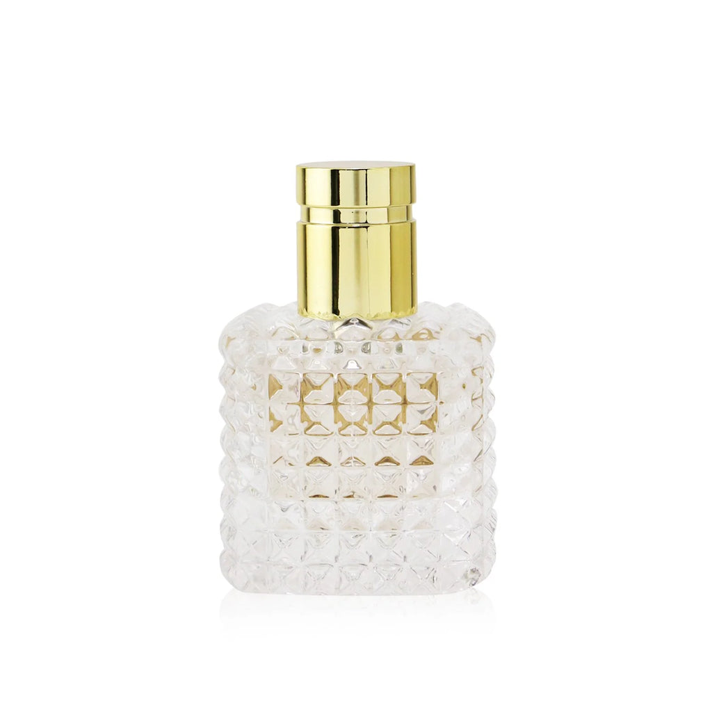 Valentino Donna Eau De Parfum Spray 50ml/1.7oz M4216