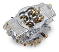 Supercharger Carburetor O741323