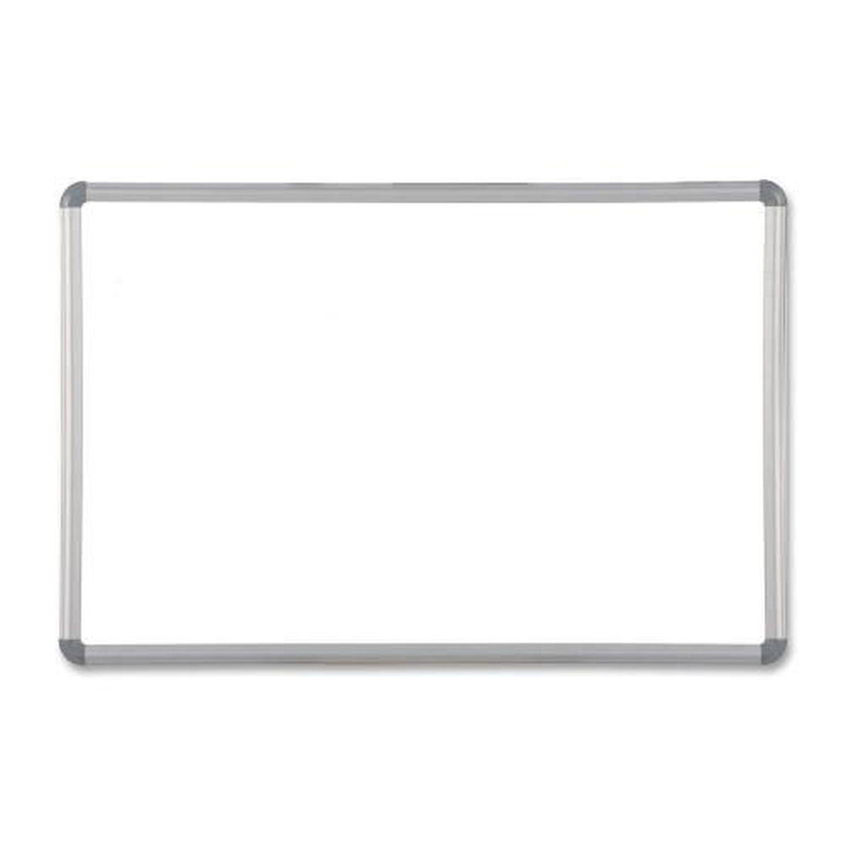 Magnetic Dry Erase Board P368