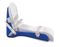 Small Adjustable Ventilated Night Splint P255