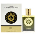 1.7 oz EDP Spray M969