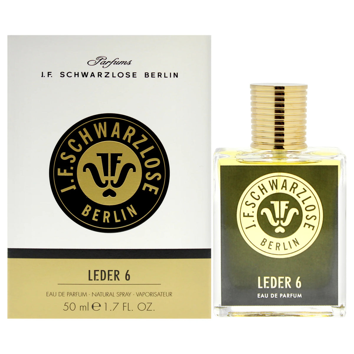 1.7 oz EDP Spray M969