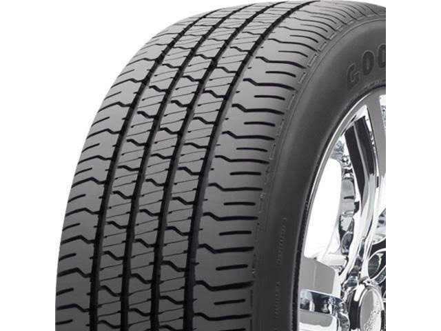 P285/50R20 Tire U283315