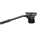 Tripod head P972