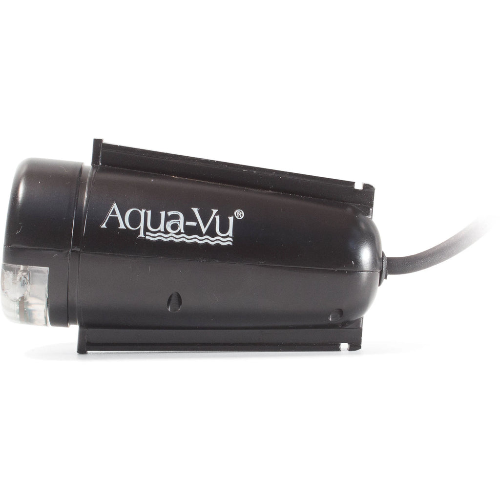 Action Camera M762570