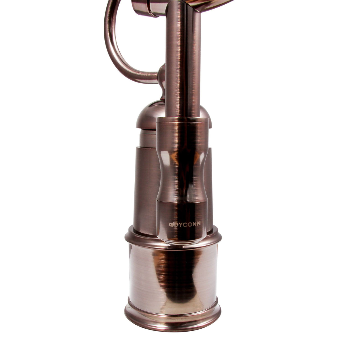 Kitchen Faucet O153